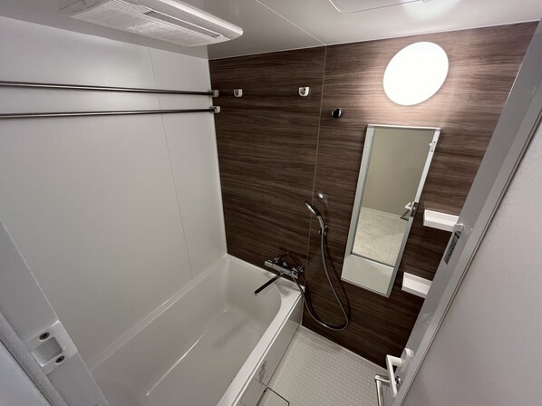 プラウドフラット西日暮里ディアージュの物件内観写真